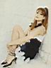 carla-bruni-20060409-120650.jpg