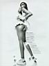 carla-bruni-20060913-160535.jpg