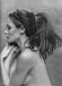 carla-bruni-20060920-162516.jpg