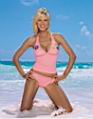 1539_351188301_04_01_heidi_klum_otto2_H221246_L.jpg