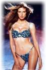 1539_351188301_heidi_klum_H221536_L.jpg
