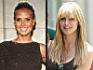 1539_553626655_heidi_klum_1_H132020_L.jpg