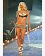 klum-heidi-photo-heidi-klum-6227243.jpg