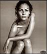 ines-sastre-09.jpg