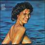 ines-sastre-10.jpg