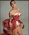 ines-sastre-12.jpg