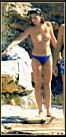 ines-sastre-15.jpg