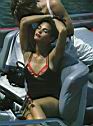 ines_sastre_68.jpg